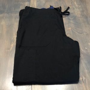 Swell Other - Swell Scrub Pants Swell Other - Swell Scrub Pants